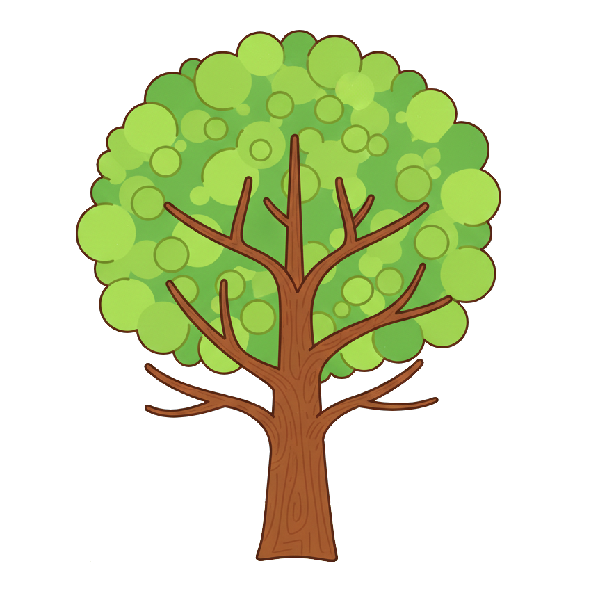 Portada del juego Búhos al árbol